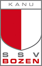 SSV Kanu – Kajak – Sup Logo