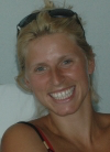 Doris Mattivi