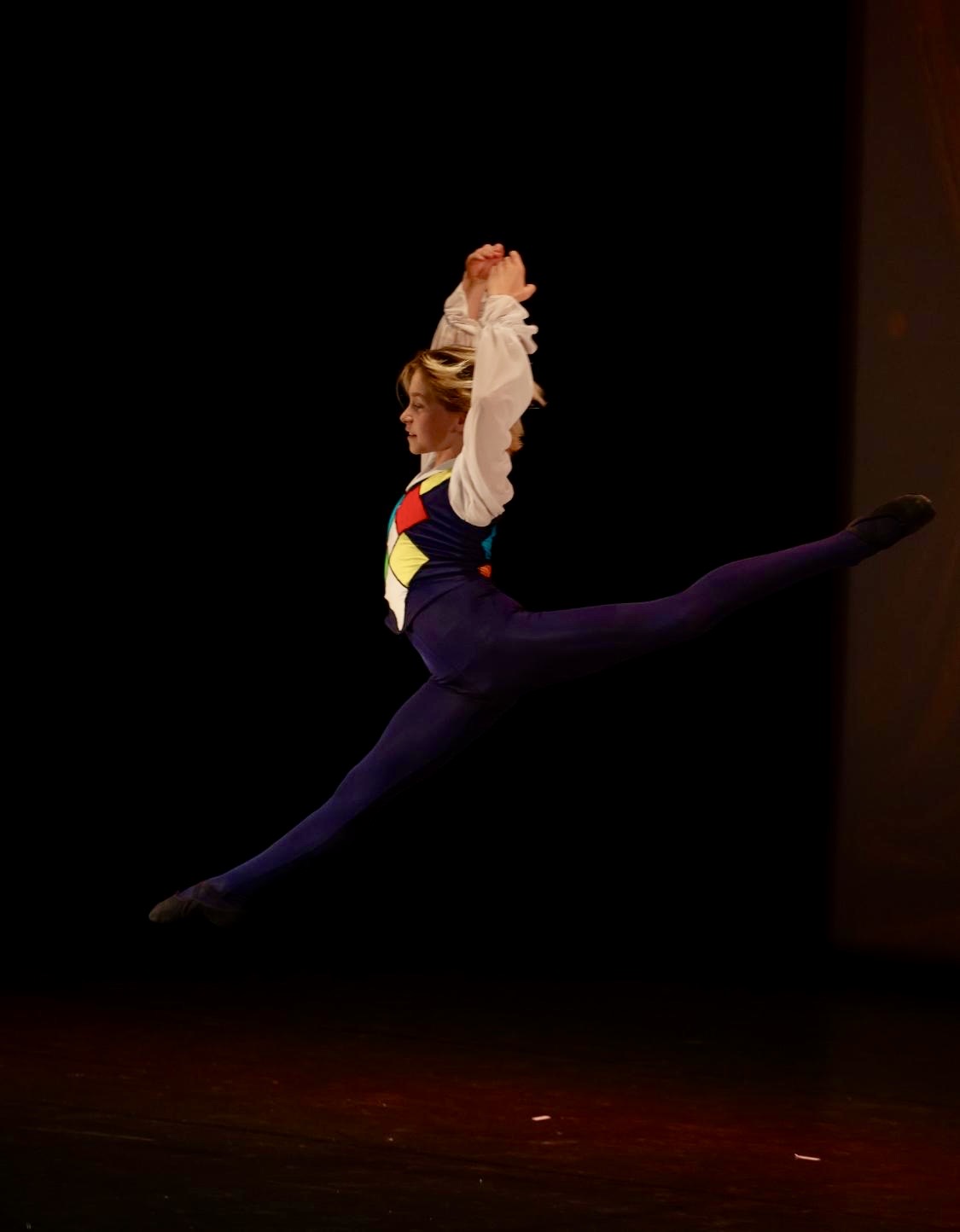 0a539d71-e5fe-4cad-9d1e-768d5d0cf905