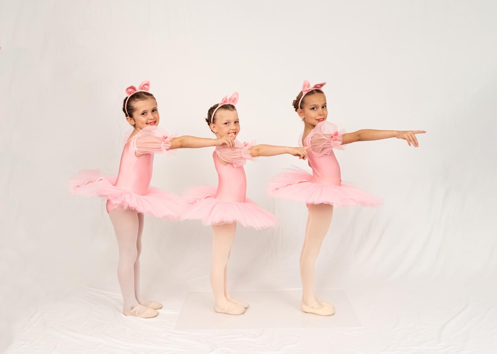 b1a9f6d5-7661-4c8e-aa58-81ec21664b02