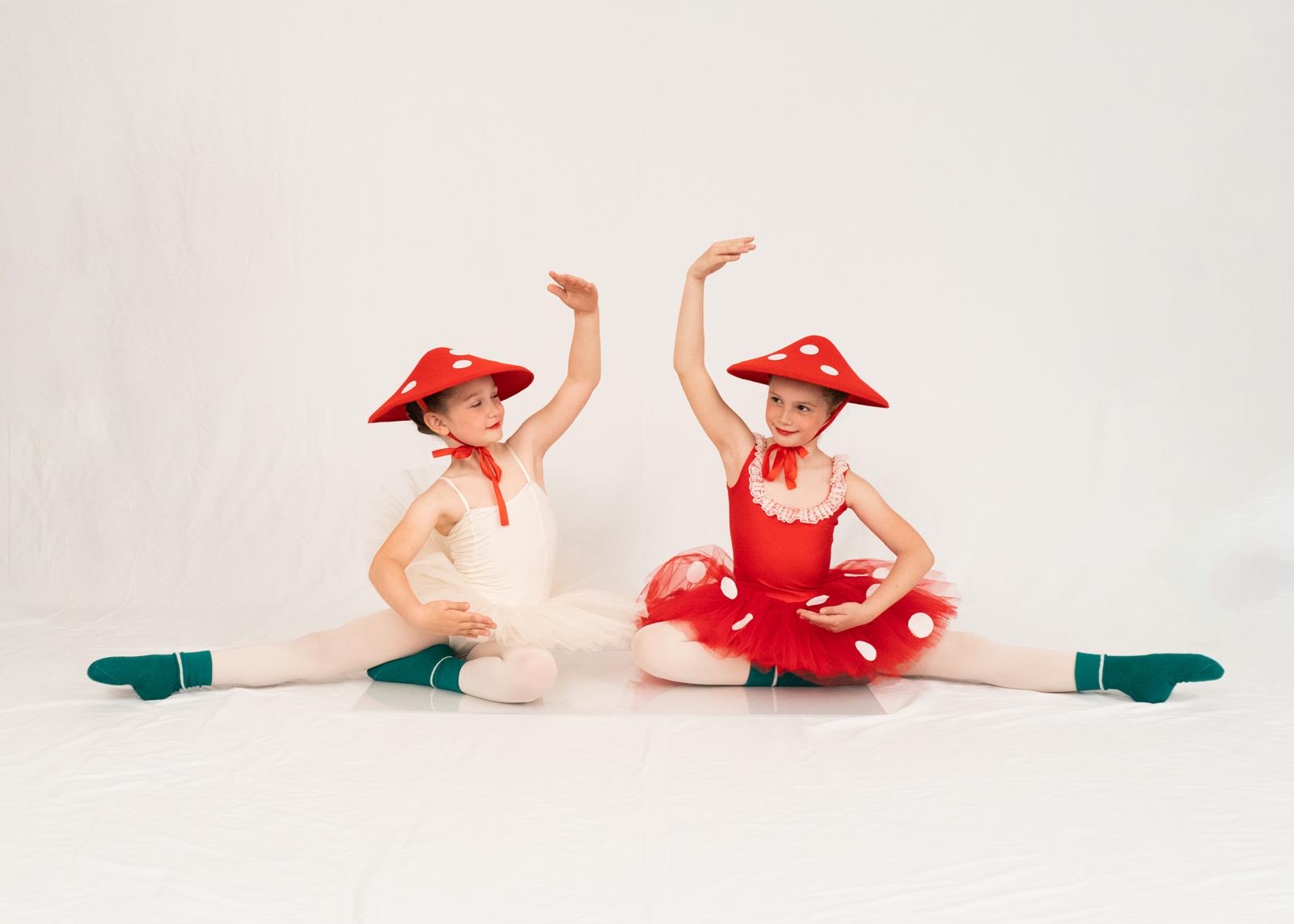 b692a914-ac6e-4668-9d6f-6f9d277493e0