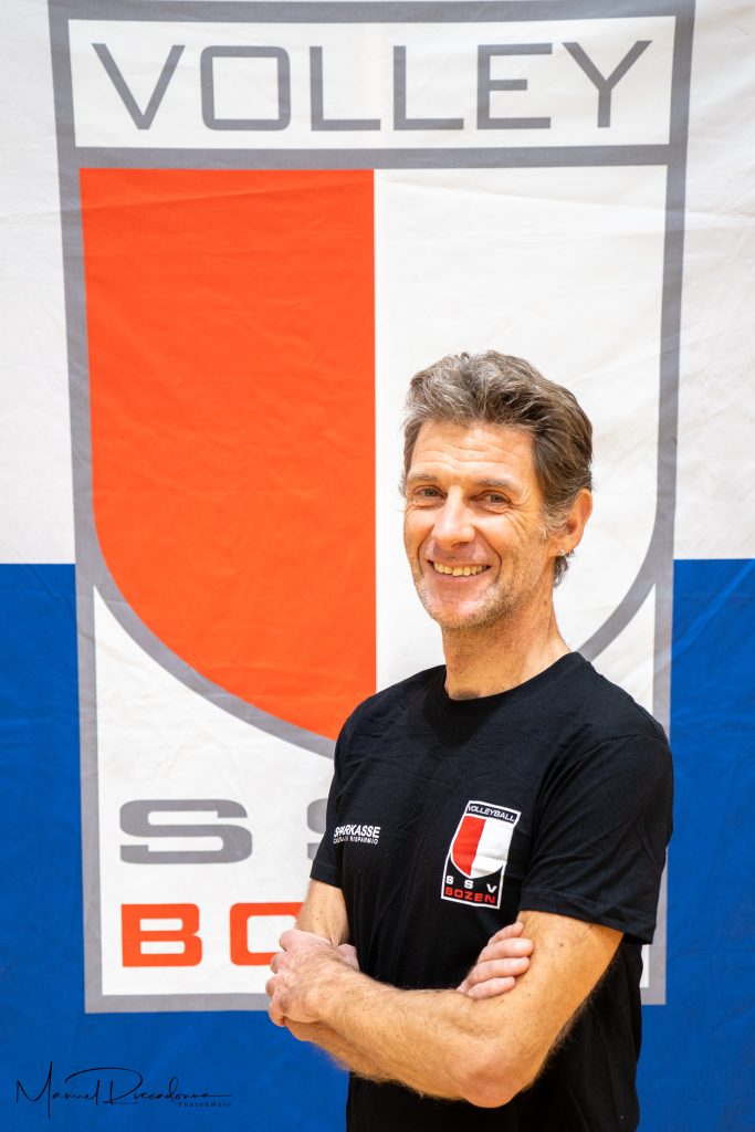 Ivan Bortolotti