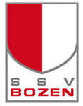 SSV Bozen Logo